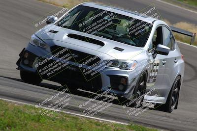 media/Mar-09-2024-Extreme Speed (Sat) [[ae49406768]]/Green/Session 3 (Turn 4a)/